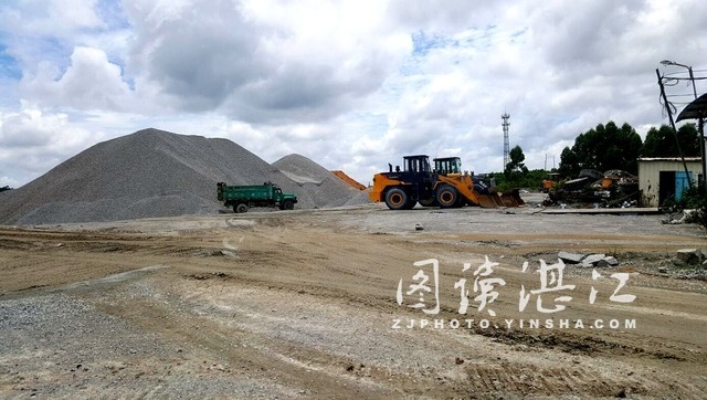 廉江良垌镇人口_廉江良垌镇全图(3)