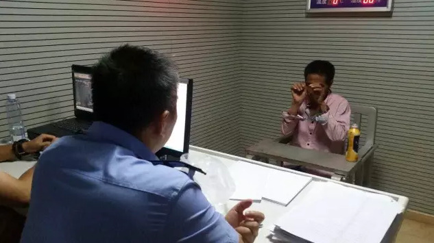 堵氏人口_中国汉族现今姓氏分布图 中国人口迁徙资料之2