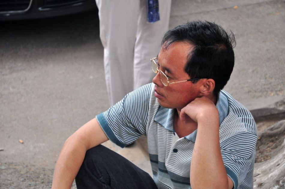 我是你爸爸_你是我儿子英文_你是我儿子_淘宝