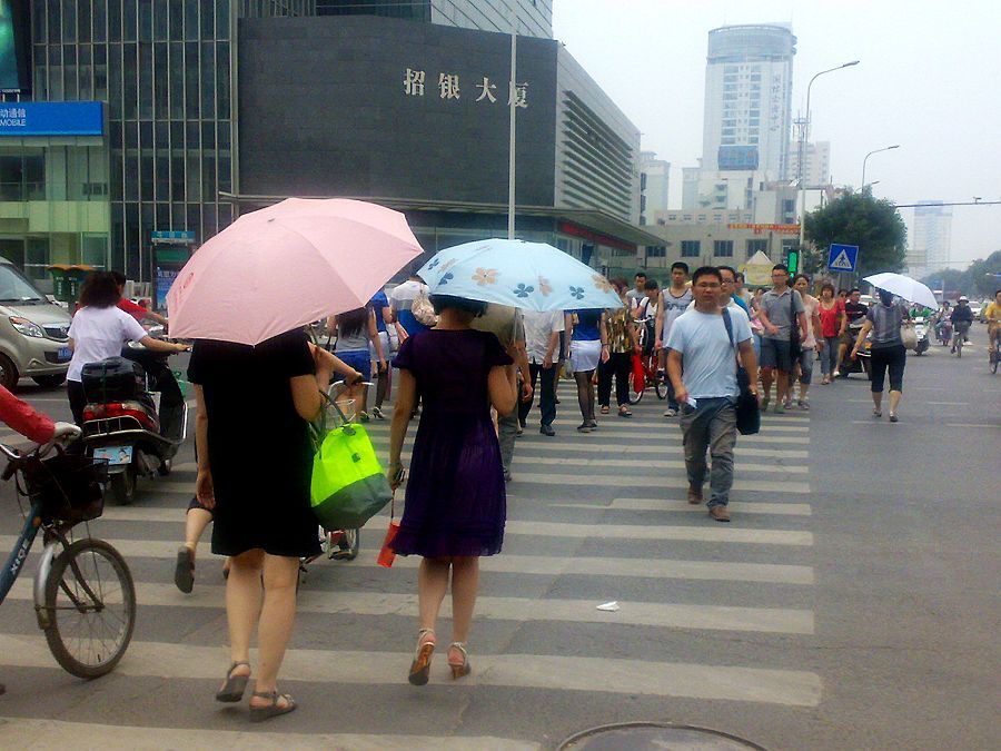 【河南省交警】您已成功预约商丘支队科目一永