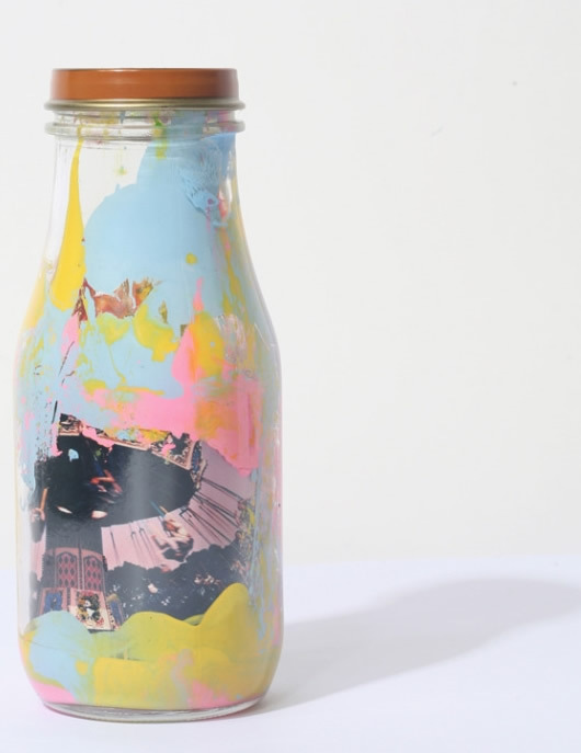 瓶子画作品 3173_79147_365120.jpg