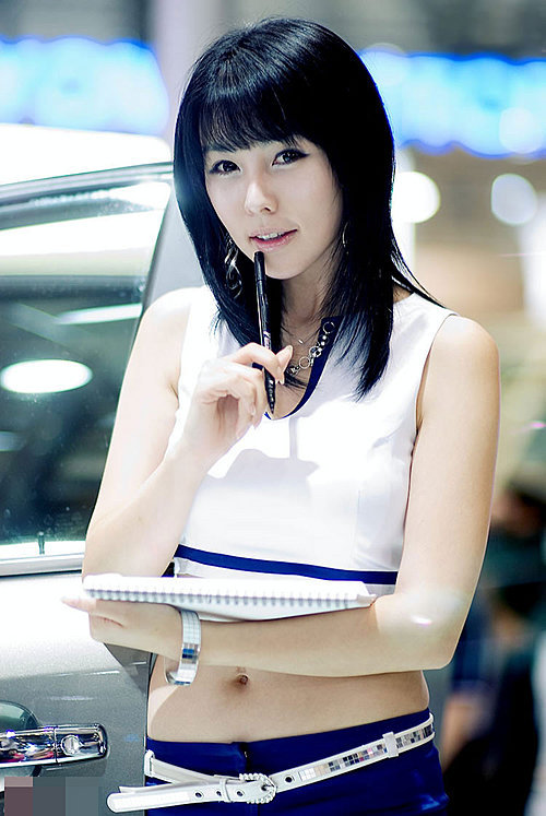 799_77548_505998.jpg