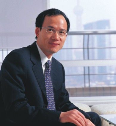 2019浙江富豪排行榜_香港的李姓富豪,不只李嘉诚一个 艾问人物