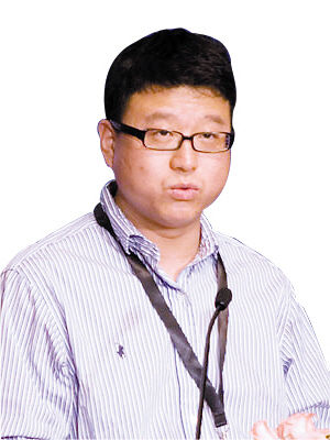 网易董事长_董事长办公室图片
