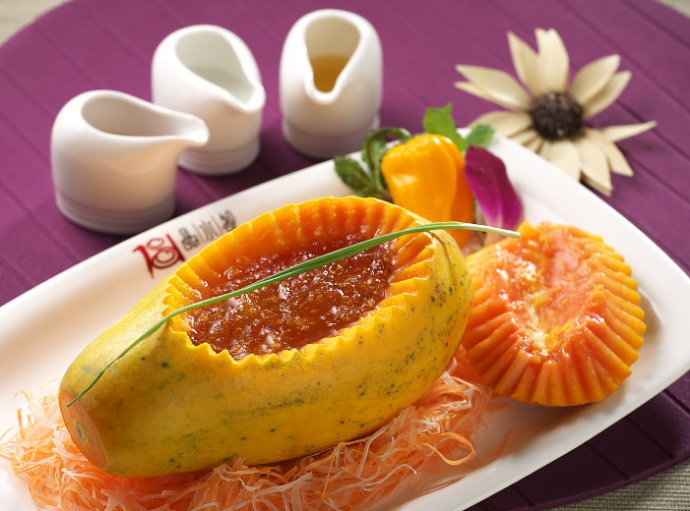 怀石料理人均_怀石料理(3)