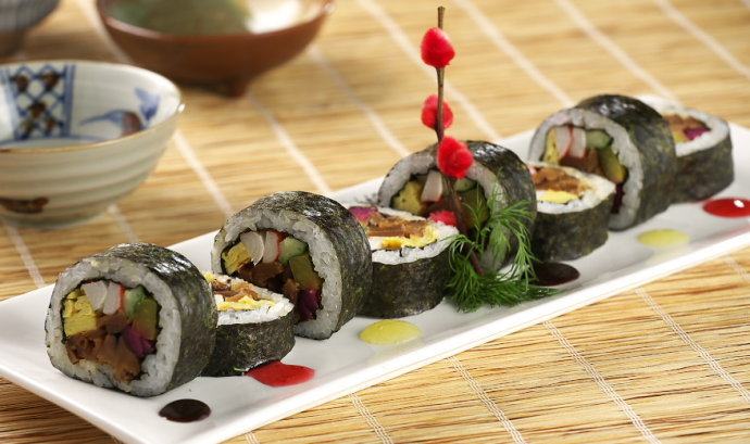 怀石料理人均_怀石料理(3)