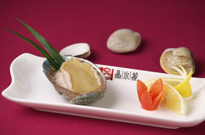怀石料理人均_怀石料理(3)