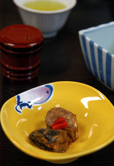 怀石料理人均_怀石料理