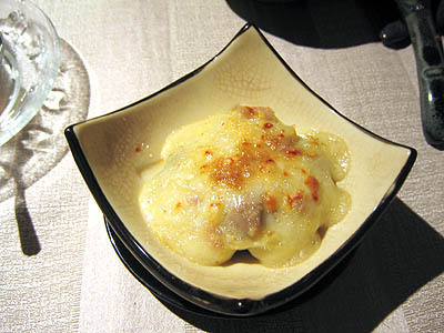 怀石料理人均_怀石料理(2)