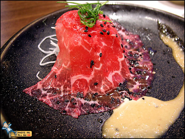 怀石料理人均_怀石料理(2)