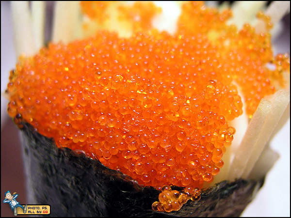 怀石料理人均_怀石料理(3)