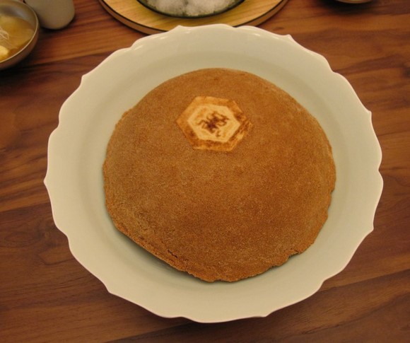 怀石料理人均_怀石料理(2)