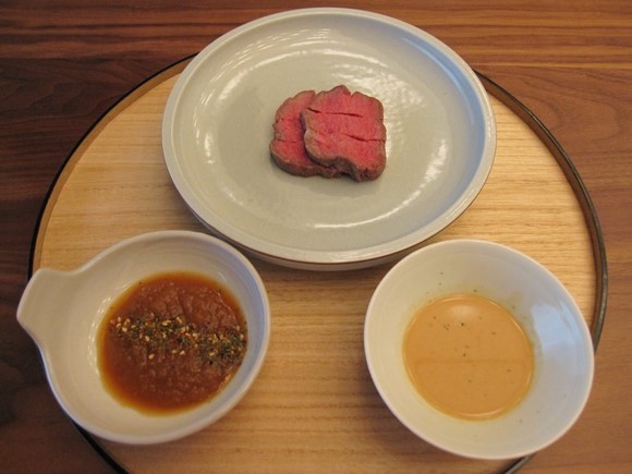 怀石料理人均_怀石料理(2)