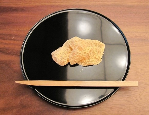 怀石料理人均_怀石料理(2)