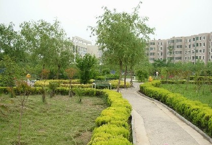 河南信息工程学院_河南信息工程学校_河南信