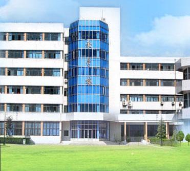 河南工程学院招聘_郑州明年或将新建成3条地铁线 通向多个商场和医院