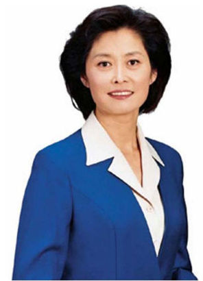 小龙虾每亩一年收入_央视一年收入(3)
