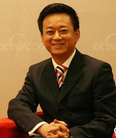 小龙虾每亩一年收入_央视一年收入(2)