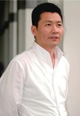 美邦董事长(3)