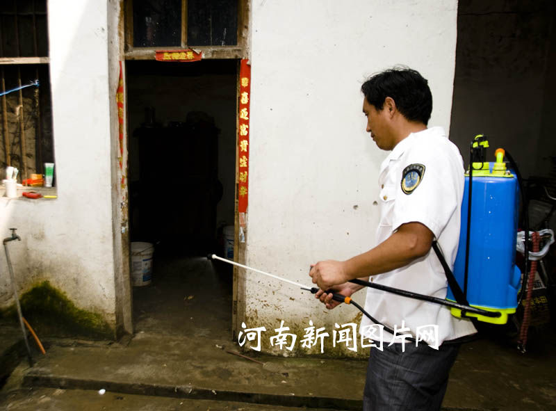 河南省各乡镇人口数_苍南县各乡镇人口数据统计(3)