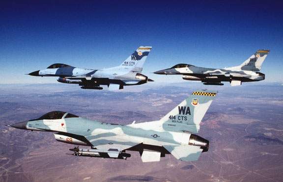 空军国防生毕业后的会分配到偏远山区吗?-有国