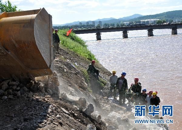 白山市人口有多少_白山市地图(2)