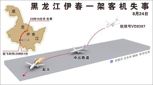 延安市有多少人口_我十月2号的时候 还在延安 刚刚结束了一天的旅行 晚上时候(3)