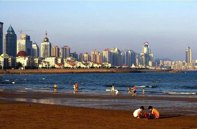 中国十大人口城市_盘点中国人公认10大压力城市-美女外销高薪难供高房价 盘点