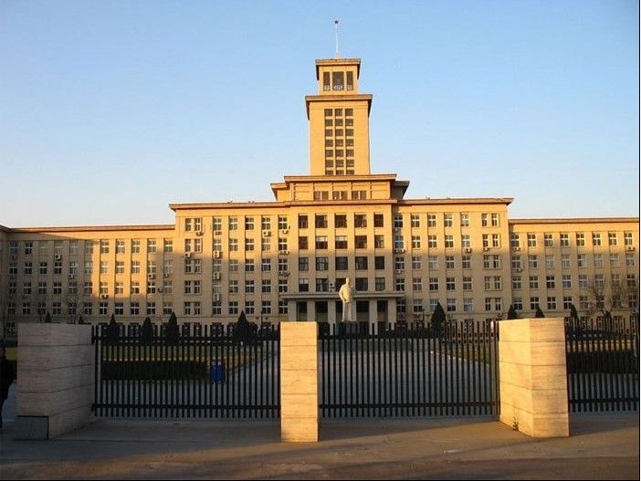 天津的人口有多少_花语魅力 悠居城北枢纽,拥享全城繁华(2)