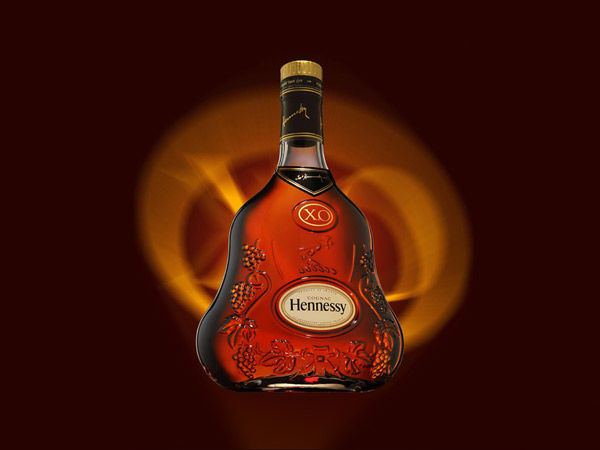è½©å°¼è¯ (hennessy)