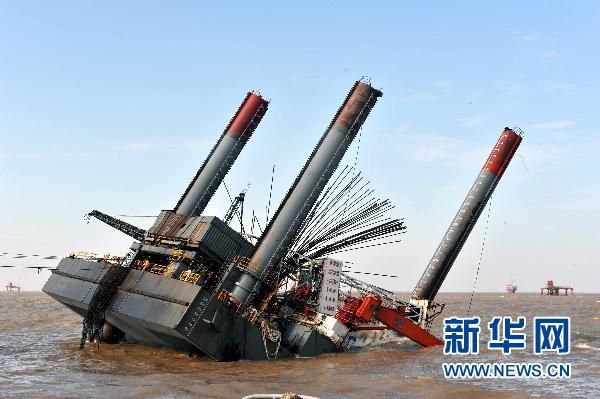 胜利油田总人口_...团一行参观考察胜利油田肯东12区(3)