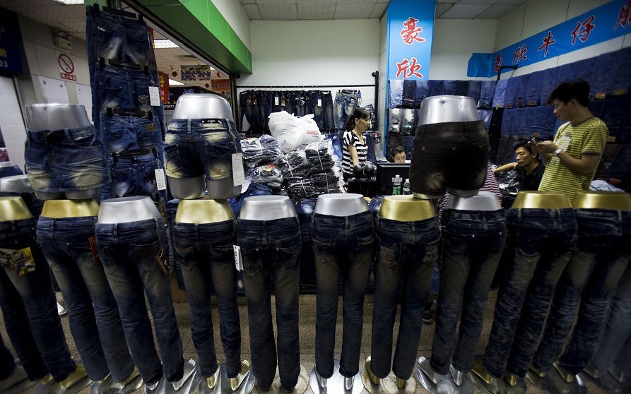 两学一做专题党课简报