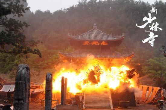 十八般兵器图谱_十八般兵器图谱画法