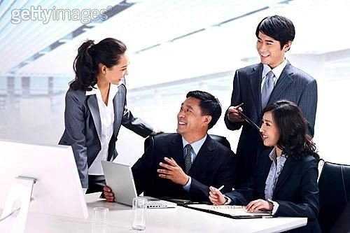除你以外歌谱_正常收入以外的收入(2)