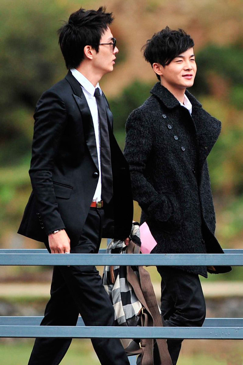 张杰和谢娜结婚地点