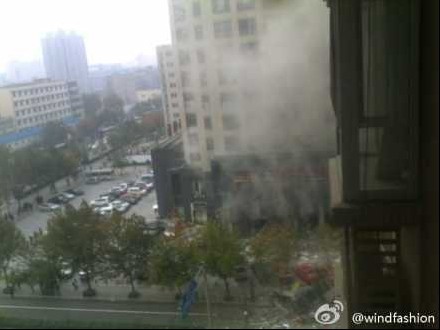 西安市人口网_西安市人口密度图