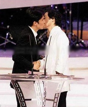 周杰伦的歌曲谱子