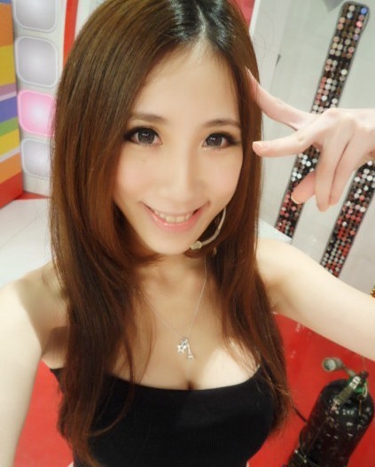 黄乔歆内衣_黄乔歆内衣写真