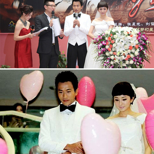 情侣装婚纱_情侣装婚纱拍
