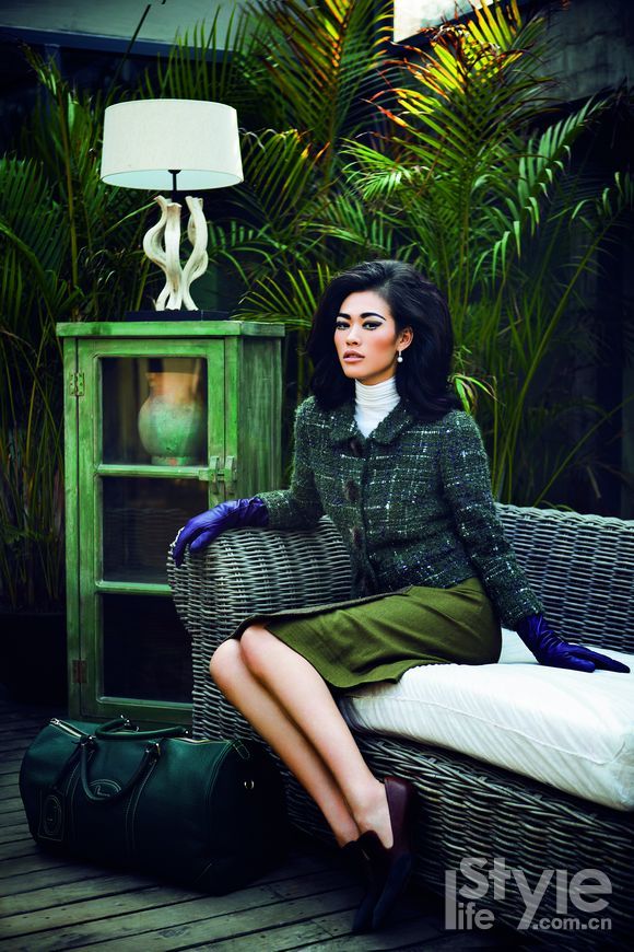 cf进入时出现unable to load ltmsg dll是什么意思