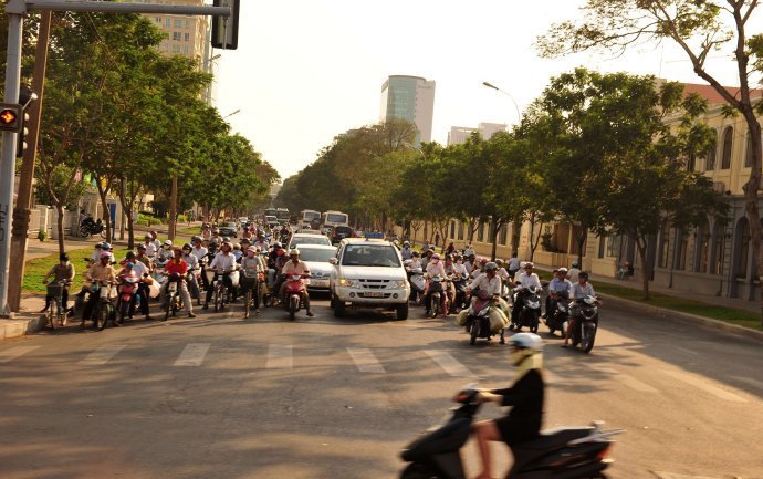 一个5万人口的城市_怀孕一个月b超图片