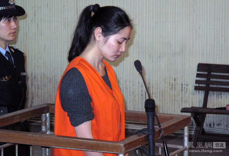 醉驾犯危险罪和吴正驾驶罪法院会怎么判因犯罪