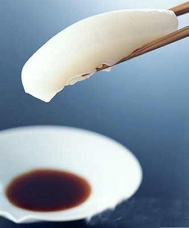 自古以来中国人口为什么很多_很多钱的图片(3)