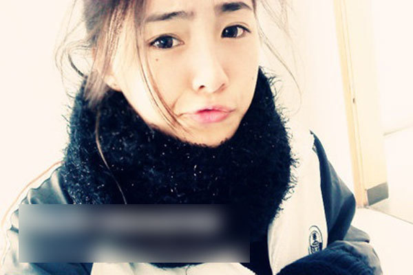 惊艳的美貌惊人图片 2755_865923_900485.jpg