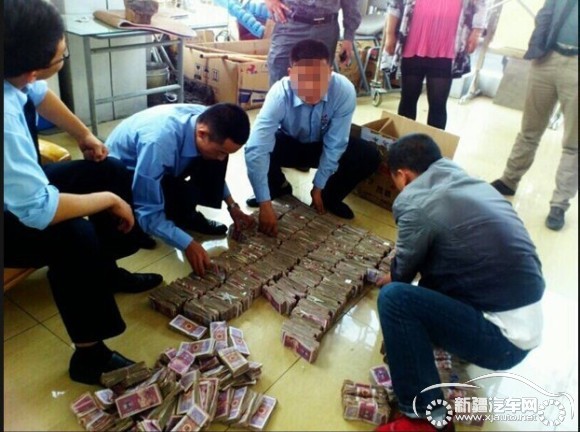 乌鲁木齐多少人口_...就是一个情怀 乌鲁木齐火车南站(3)