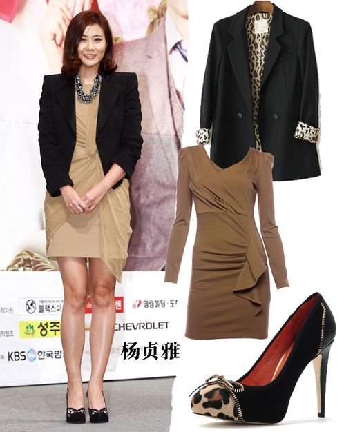 搭配服装的技巧和方法 16192_1009850_649255.jpg