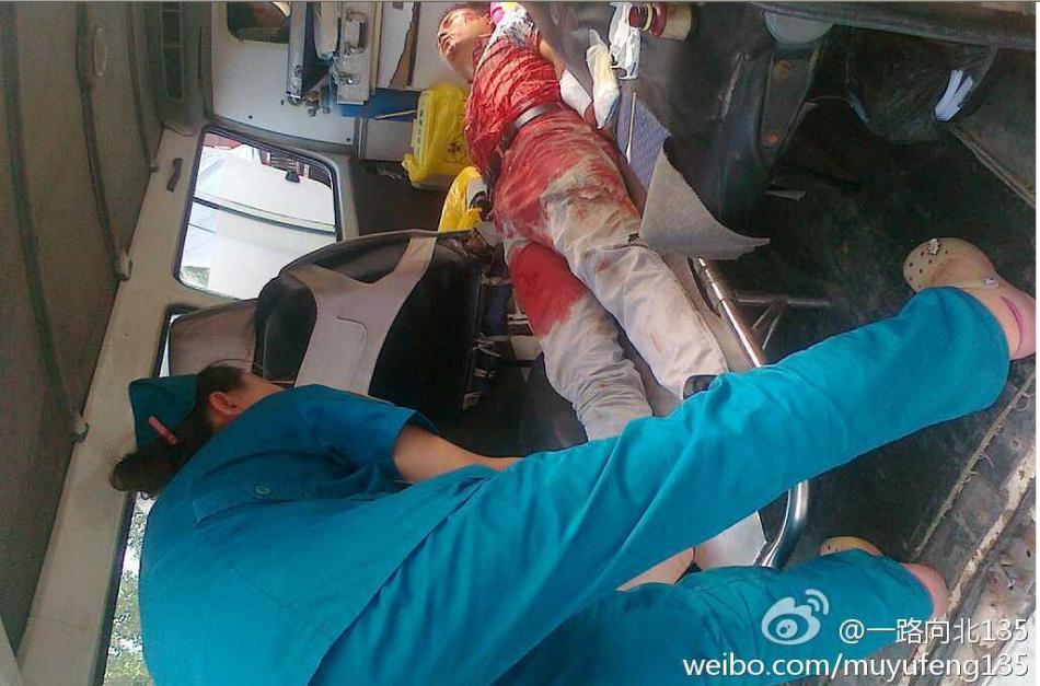 平南龚州网车祸_... 车祸_平南龚州网全部车祸_平南
