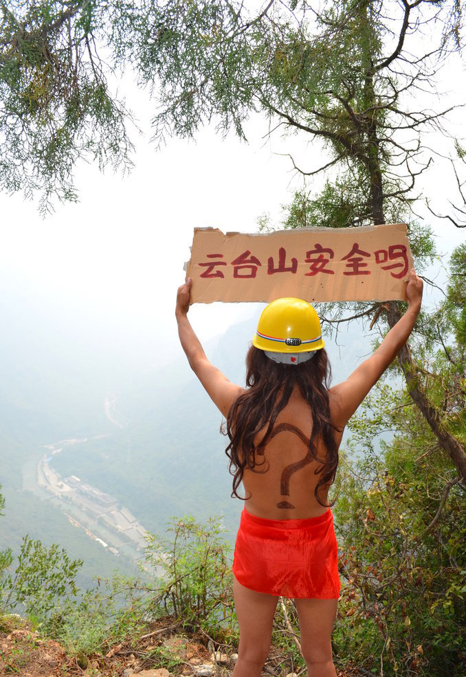 姓杨的人口数量_你身边有姓杨的人吗 不简单(2)