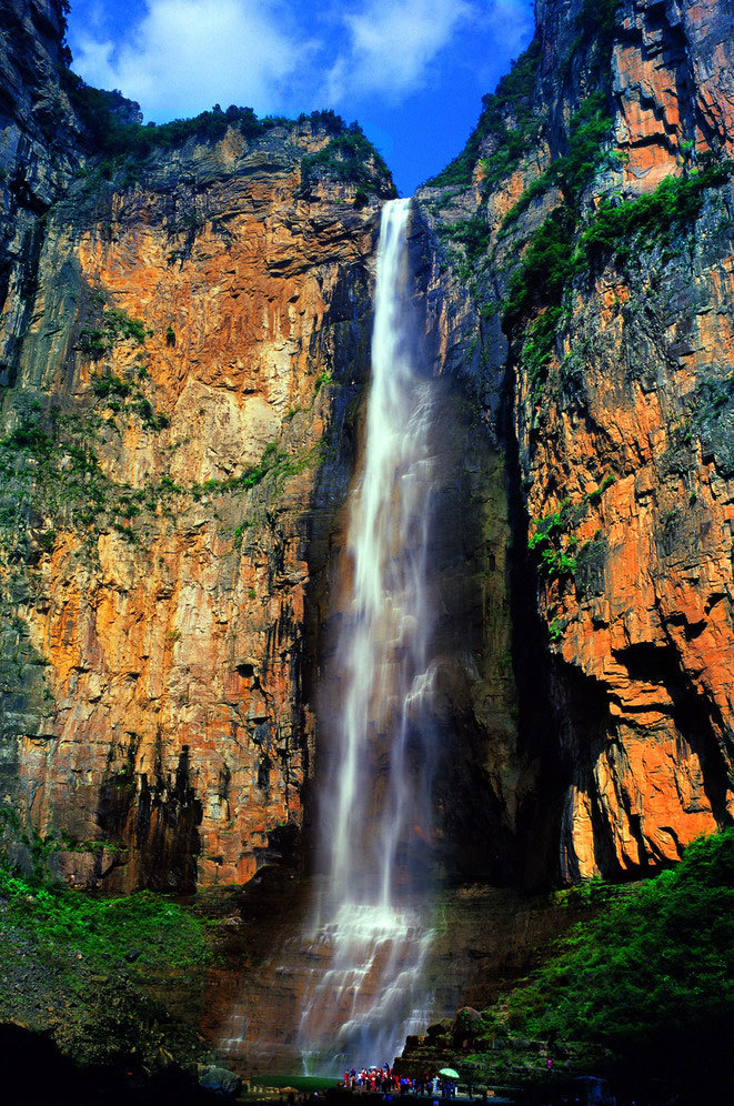 游山玩水猜一句成语_邯郸成语手抄报(2)