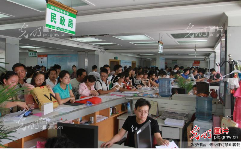 三门峡 招聘_三门峡事业单位招聘工作人员体检公告(3)